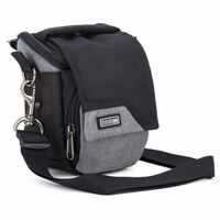 Think Tank Mirrorless Mover 5  Cool Grey