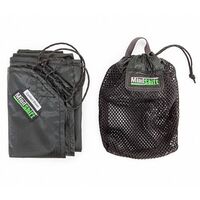 Think Tank MSG contact sheet 