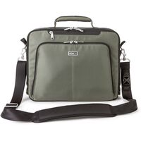 Think Tank My 2nd Brain® Briefcase 13”  mist green