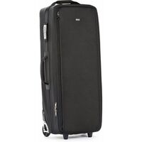 Think Tank Photo Production Manager 40 V2 