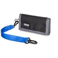 Think Tank Pixel Pocket Rocket  schwarz