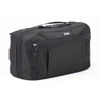 Think Tank Presspass  10