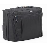 Think Tank Presspass  20