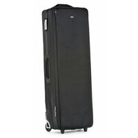 Think Tank Production Manager™ 50 V2.0 