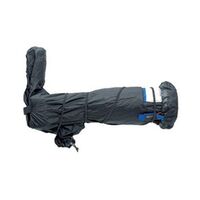 Think Tank Remote control 20 