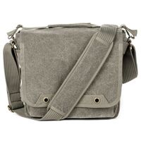 Think Tank Retrospective  10 v2.0 pinestone