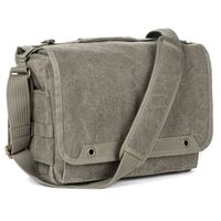 Think Tank Retrospective  30 v2.0 pinestone