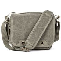 Think Tank Retrospective  5 v2.0 pinestone