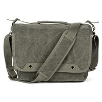 Think Tank Retrospective  7 v2.0 pinestone