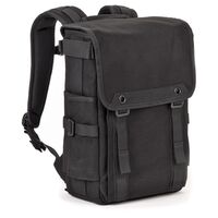 Think Tank Retrospective backpack 15  black
