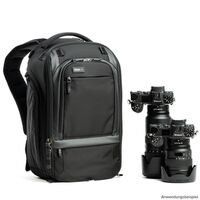 Think Tank Rucksack Walker Pro  16L
