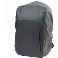 Think Tank Rucksack Walker Pro  30L
