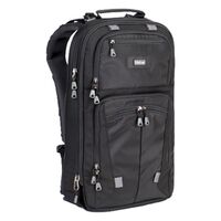 Think Tank Shape Shifter  17 v2.0