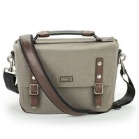 Think Tank Signature  10 dusty olive