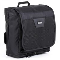 Think Tank Skin  Changer pop down v3.0