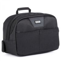 Think Tank Slim Changer v3.0 