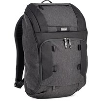 Think Tank SpeedTop 20 Backpack  Graphite
