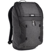 Think Tank SpeedTop 30 Backpack  Graphite