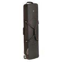 Think Tank Stand Manager  52