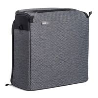 Think Tank Stash Master  L