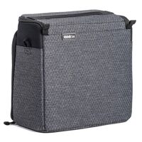 Think Tank Stash Master  M