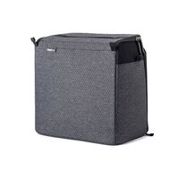 Think Tank Stash Master Pro  L