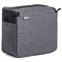 Think Tank Stash Master  S