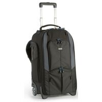 Think Tank StreetWalker  rolling backpack v2.0