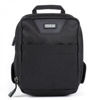 Think Tank Stuff It! v3.0 