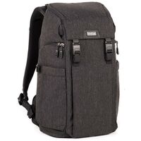 Think Tank Urban  access backpack 13