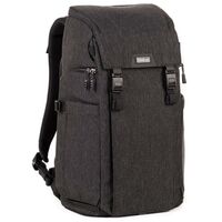 Think Tank Urban  access backpack 15
