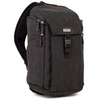 Think Tank Urban  Access sling 10