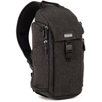 Think Tank Urban  Access sling 8