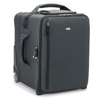 Think Tank Video  Rig 18