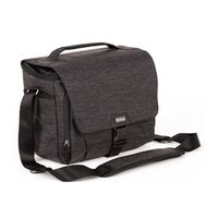 Think Tank Vision  13 graphite