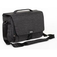 Think Tank Vision  15 graphite