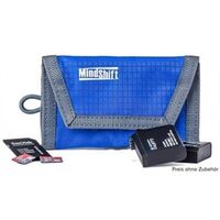 Think Tank Zubehörtasche für 2 Batterien & Karten 