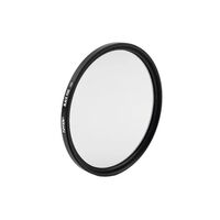 Tiffen Black Fog Filter  82mm 1/2