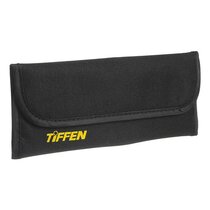 Tiffen Filtertasche  für 4 Filter