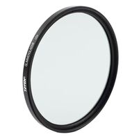 Tiffen Glimmerglas Filter  49mm 1