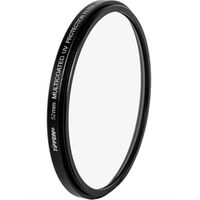 Tiffen Multicoated UV-Schutzfilter  52mm