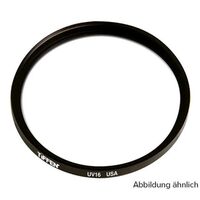 Tiffen UV16 Filter  49mm