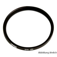 Tiffen UV16 Filter  55mm