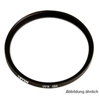 Tiffen UV16 Filter  67mm