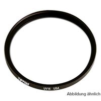Tiffen UV16 Filter  86mm