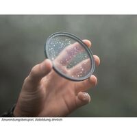 Tiffen Variabler ND MCS Filter  58mm