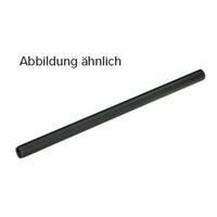 Tilta 15mm Aluminium Stab  200mm Schwarz eloxiertes Aluminium