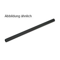 Tilta 15mm Aluminium Stab  300mm Schwarz eloxiertes Aluminium