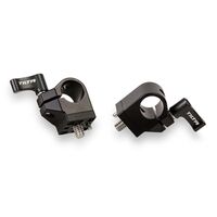 Tilta 15mm Einzelstabhalterung für Sony FX6 (Paar) 