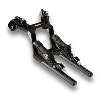 Tilta Armorman 3.0 Überkopf-Konfigurationsaufsatz 